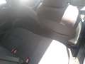 Renault Clio Blue dCi Equilibre 74kW Blanco - thumbnail 10