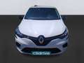 Renault Clio Blue dCi Equilibre 74kW Blanco - thumbnail 1