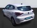 Renault Clio Blue dCi Equilibre 74kW Blanco - thumbnail 3