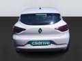 Renault Clio Blue dCi Equilibre 74kW Blanco - thumbnail 4