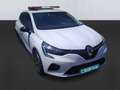 Renault Clio Blue dCi Equilibre 74kW Blanco - thumbnail 6
