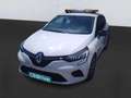Renault Clio Blue dCi Equilibre 74kW Blanco - thumbnail 2