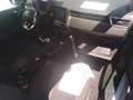Renault Clio Blue dCi Equilibre 74kW Blanco - thumbnail 8