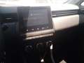 Renault Clio Blue dCi Equilibre 74kW Blanco - thumbnail 13