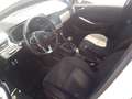 Renault Clio Blue dCi Equilibre 74kW Blanco - thumbnail 7