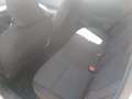 Renault Clio Blue dCi Equilibre 74kW Blanco - thumbnail 9