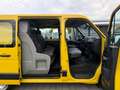 Renault Master 2.3 Mixto L1H1 Doka Klima TüV Service AHK Gelb - thumbnail 4