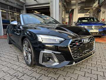 3.0 TFSI quattro V6