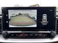 Kia Ceed / cee'd 1.5 T-GDI DCT GT Line Navi Digitales Cockpit Sound Weiß - thumbnail 12