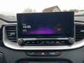 Kia Ceed / cee'd 1.5 T-GDI DCT GT Line Navi Digitales Cockpit Sound Weiß - thumbnail 10