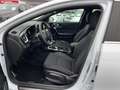 Kia Ceed / cee'd 1.5 T-GDI DCT GT Line Navi Digitales Cockpit Sound Weiß - thumbnail 4