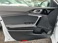 Kia Ceed / cee'd 1.5 T-GDI DCT GT Line Navi Digitales Cockpit Sound Weiß - thumbnail 11