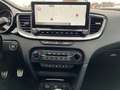 Kia Ceed / cee'd 1.5 T-GDI DCT GT Line Navi Digitales Cockpit Sound Weiß - thumbnail 9
