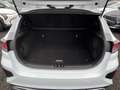Kia Ceed / cee'd 1.5 T-GDI DCT GT Line Navi Digitales Cockpit Sound Weiß - thumbnail 7