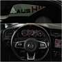 Volkswagen Golf VII GTI TCR DSG*Pano*R.Kam*Matrix*DCC*ACC Grau - thumbnail 26