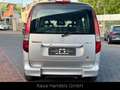 Mercedes-Benz Vaneo Trend Klima/2.Hd/Behindertengerecht-Rampe Argent - thumbnail 6