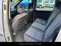 Mercedes-Benz Vaneo Trend Klima/2.Hd/Behindertengerecht-Rampe Argent - thumbnail 13