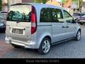 Mercedes-Benz Vaneo Trend Klima/2.Hd/Behindertengerecht-Rampe Argent - thumbnail 7