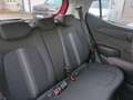 Hyundai i10 Trend Rot - thumbnail 10