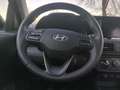 Hyundai i10 Trend Rot - thumbnail 9