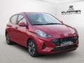 Hyundai i10 Trend Rot - thumbnail 5