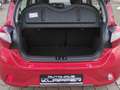 Hyundai i10 Trend Rot - thumbnail 6