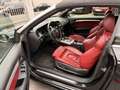 Audi A5 3.0 TDI quattro Automatik, PDC, Leder, Xenon!! Schwarz - thumbnail 10