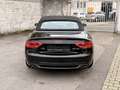Audi A5 3.0 TDI quattro Automatik, PDC, Leder, Xenon!! Schwarz - thumbnail 6