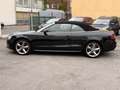 Audi A5 3.0 TDI quattro Automatik, PDC, Leder, Xenon!! Schwarz - thumbnail 8