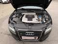Audi A5 3.0 TDI quattro Automatik, PDC, Leder, Xenon!! Schwarz - thumbnail 13