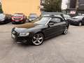 Audi A5 3.0 TDI quattro Automatik, PDC, Leder, Xenon!! Schwarz - thumbnail 9