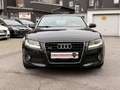 Audi A5 3.0 TDI quattro Automatik, PDC, Leder, Xenon!! Schwarz - thumbnail 3