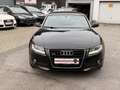 Audi A5 3.0 TDI quattro Automatik, PDC, Leder, Xenon!! Schwarz - thumbnail 2