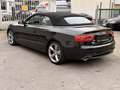 Audi A5 3.0 TDI quattro Automatik, PDC, Leder, Xenon!! Schwarz - thumbnail 7