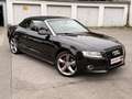 Audi A5 3.0 TDI quattro Automatik, PDC, Leder, Xenon!! Schwarz - thumbnail 1