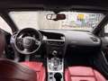 Audi A5 3.0 TDI quattro Automatik, PDC, Leder, Xenon!! Schwarz - thumbnail 12