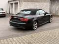 Audi A5 3.0 TDI quattro Automatik, PDC, Leder, Xenon!! Schwarz - thumbnail 5