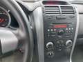 Suzuki Grand Vitara Grand Vitara 3p 1.9 ddis Silber - thumbnail 8