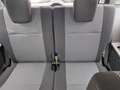 Suzuki Grand Vitara Grand Vitara 3p 1.9 ddis Silber - thumbnail 6