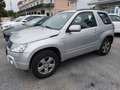 Suzuki Grand Vitara Grand Vitara 3p 1.9 ddis Silber - thumbnail 1