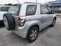 Suzuki Grand Vitara Grand Vitara 3p 1.9 ddis Silber - thumbnail 4