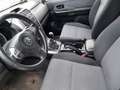 Suzuki Grand Vitara Grand Vitara 3p 1.9 ddis Silber - thumbnail 5