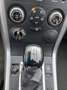 Suzuki Grand Vitara Grand Vitara 3p 1.9 ddis Silber - thumbnail 9