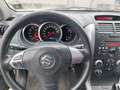 Suzuki Grand Vitara Grand Vitara 3p 1.9 ddis Silber - thumbnail 11