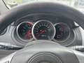 Suzuki Grand Vitara Grand Vitara 3p 1.9 ddis Silber - thumbnail 7