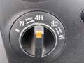 Suzuki Grand Vitara Grand Vitara 3p 1.9 ddis Silber - thumbnail 10