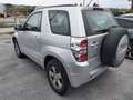 Suzuki Grand Vitara Grand Vitara 3p 1.9 ddis Silber - thumbnail 3