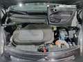 Fiat 500L 500L 1.3 M-JET 95CV  EURO 6 CERCHI 17 OTTIME COND! Grigio - thumbnail 15