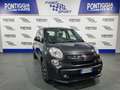 Fiat 500L 500L 1.3 M-JET 95CV  EURO 6 CERCHI 17 OTTIME COND! Grigio - thumbnail 3
