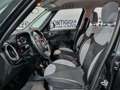Fiat 500L 500L 1.3 M-JET 95CV  EURO 6 CERCHI 17 OTTIME COND! Grigio - thumbnail 9